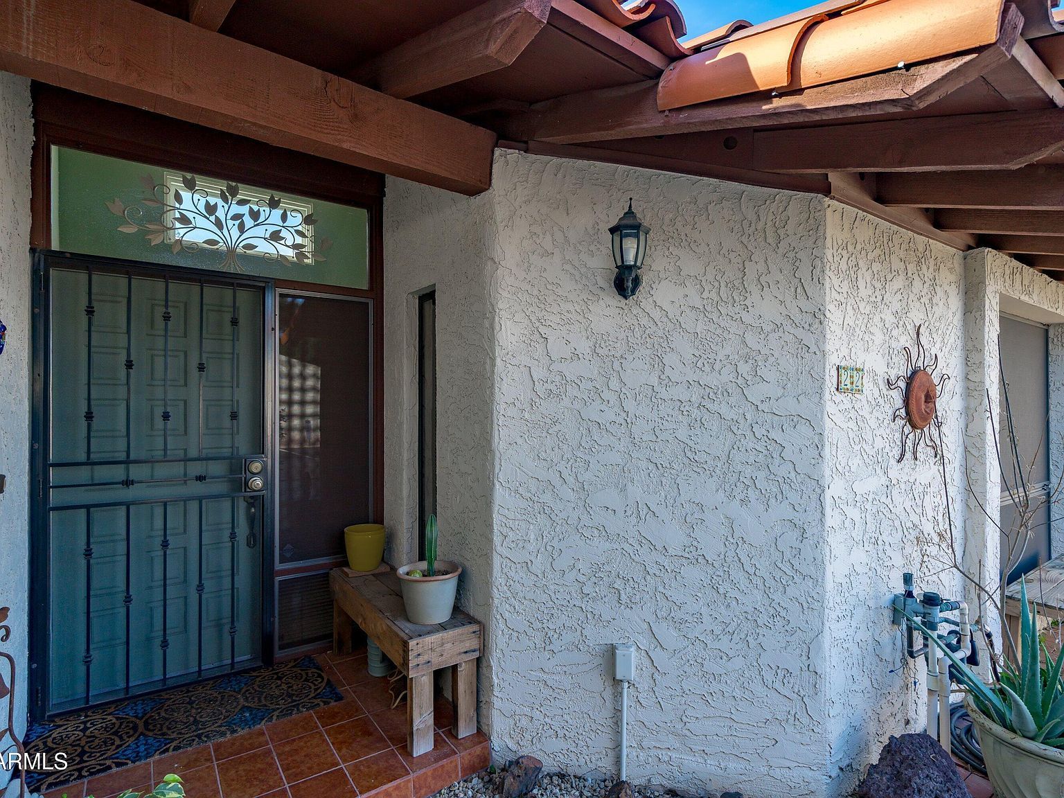 1301 W Rio Salado Pkwy UNIT 22 Mesa, AZ 85201 - Thumbnail 5