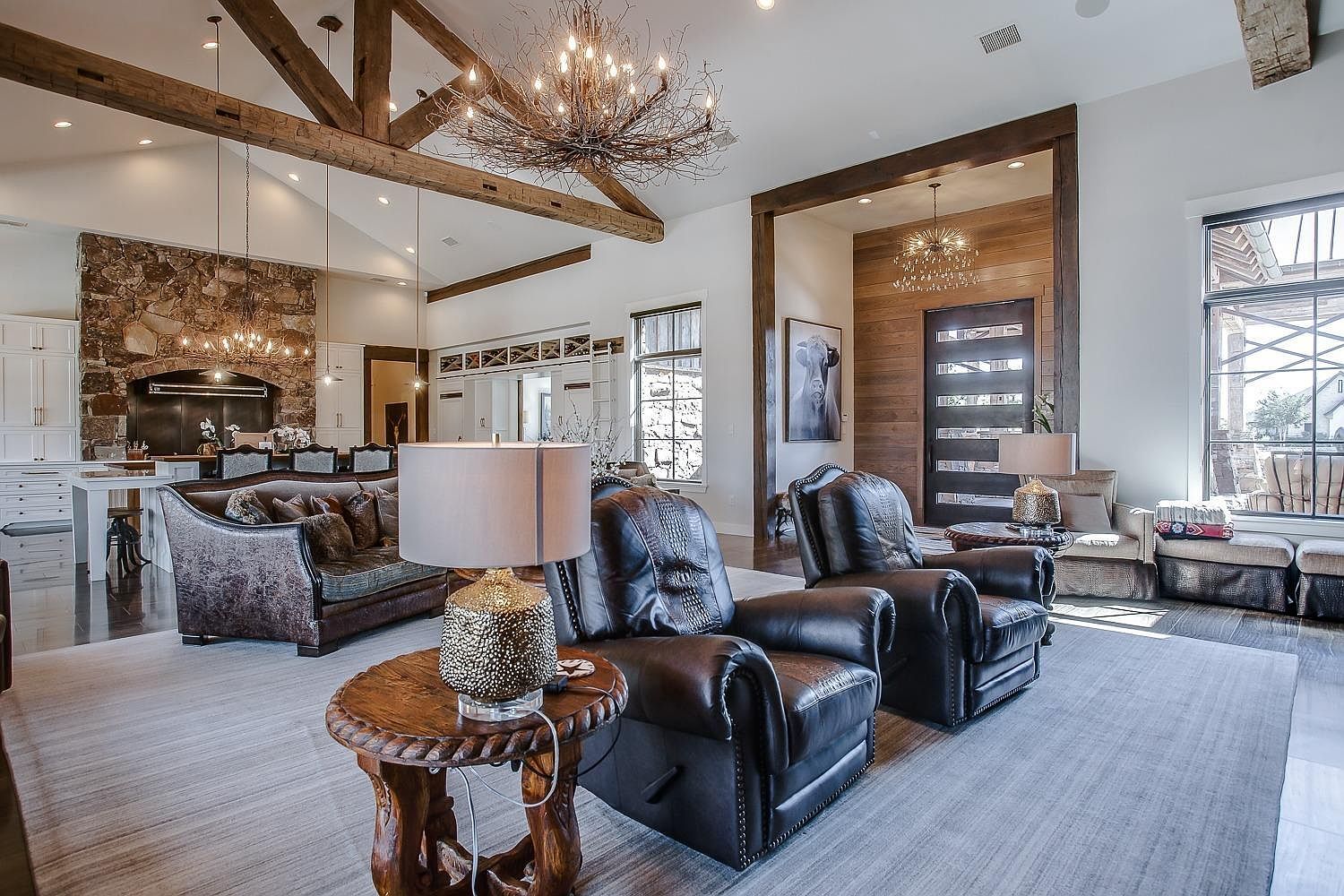 16606 County Road 1920 Lubbock, TX 79424 - Thumbnail 5