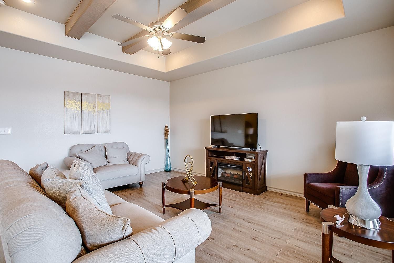 8702 18th St Lubbock, TX 79416 - Thumbnail 5