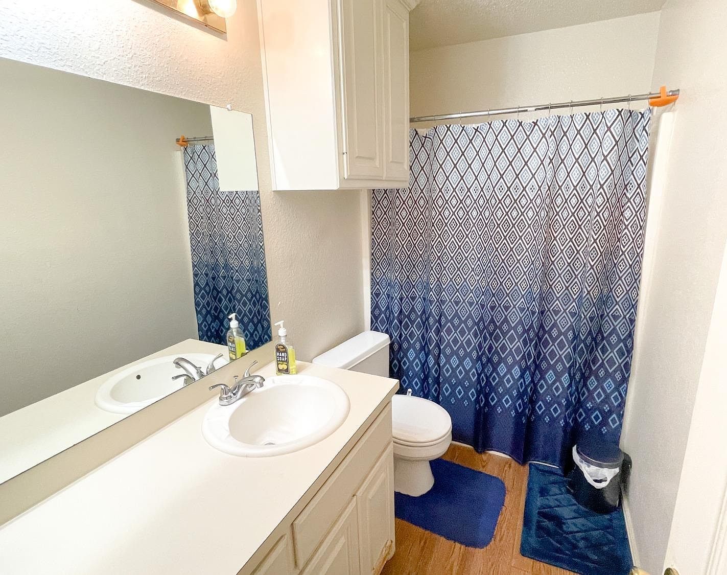 1937 S Loop 289 #1939 Lubbock, TX 79423 - Thumbnail 5