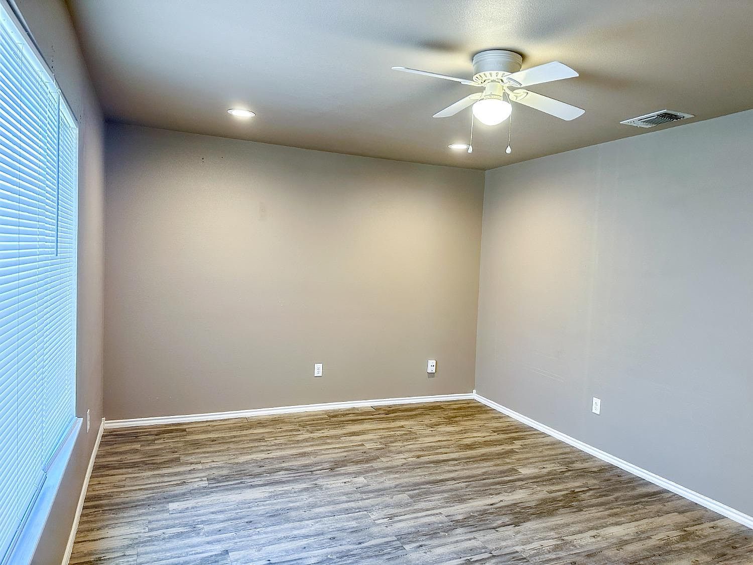 507 49th St Lubbock, TX 79404 - Thumbnail 5