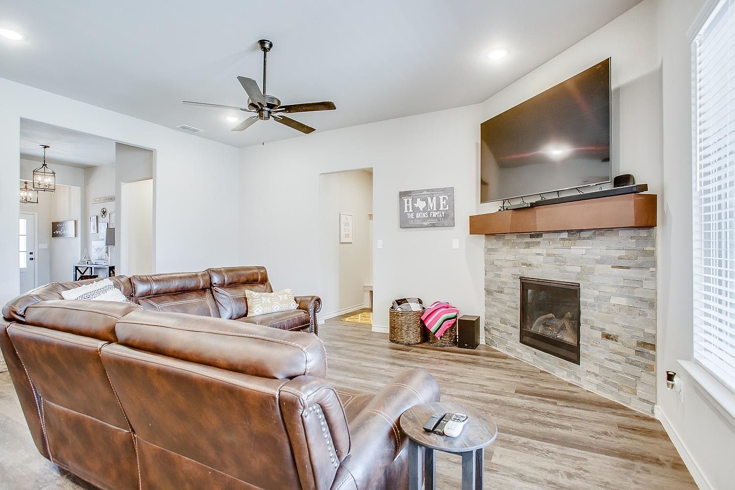 7606 55th St Lubbock, TX 79407 - Thumbnail 5