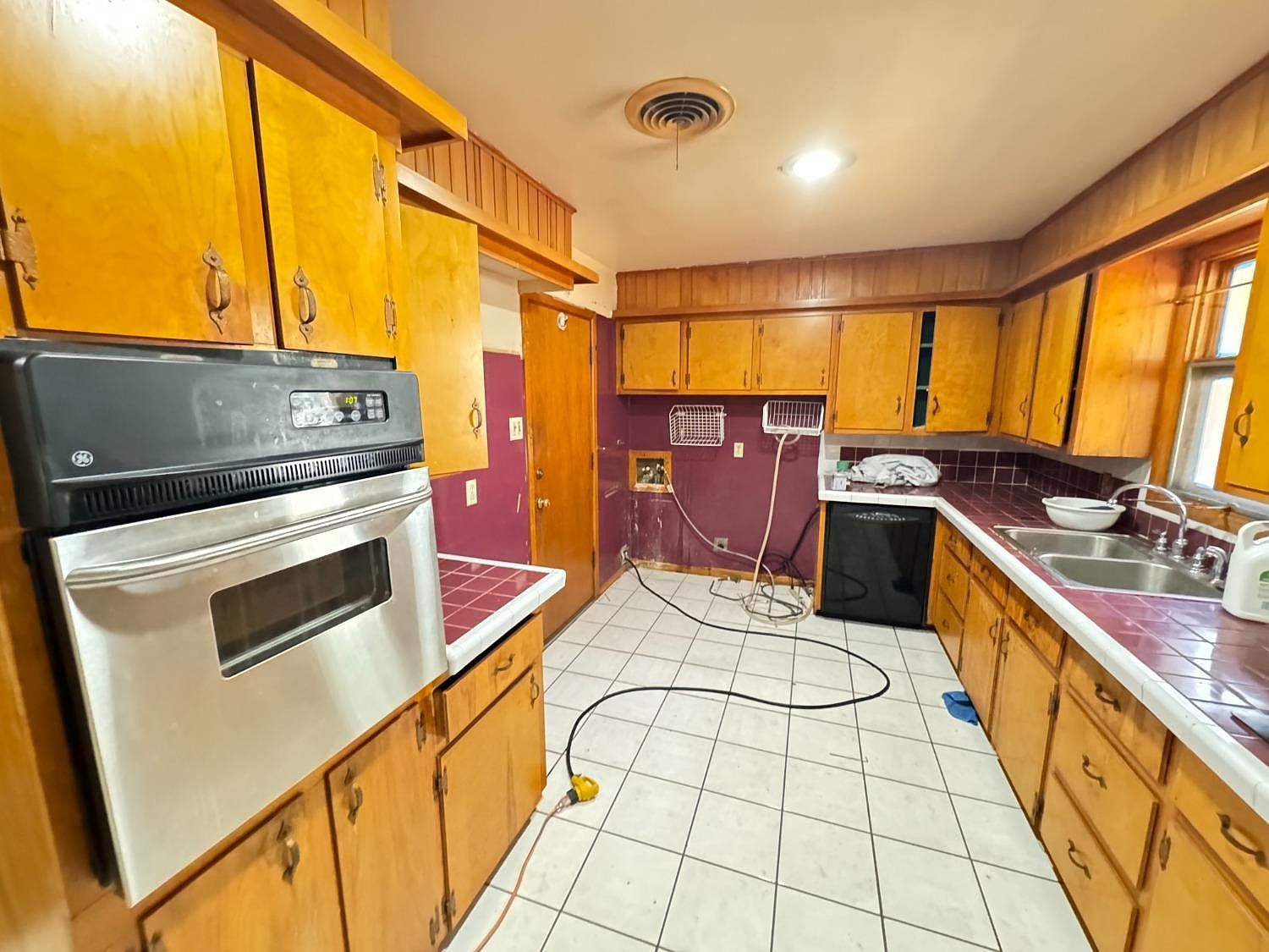 2302 54th St Lubbock, TX 79412 - Thumbnail 5