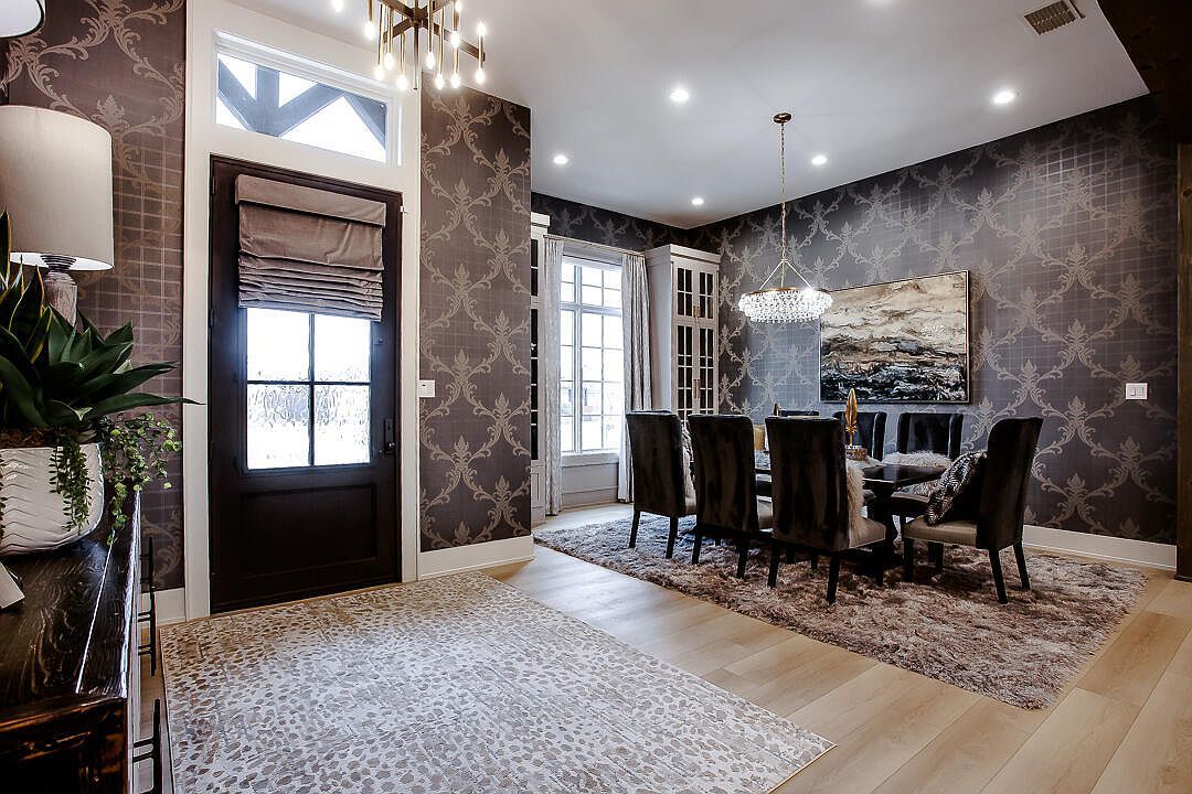 4821 119th Pl Lubbock, TX 79423 - Thumbnail 5