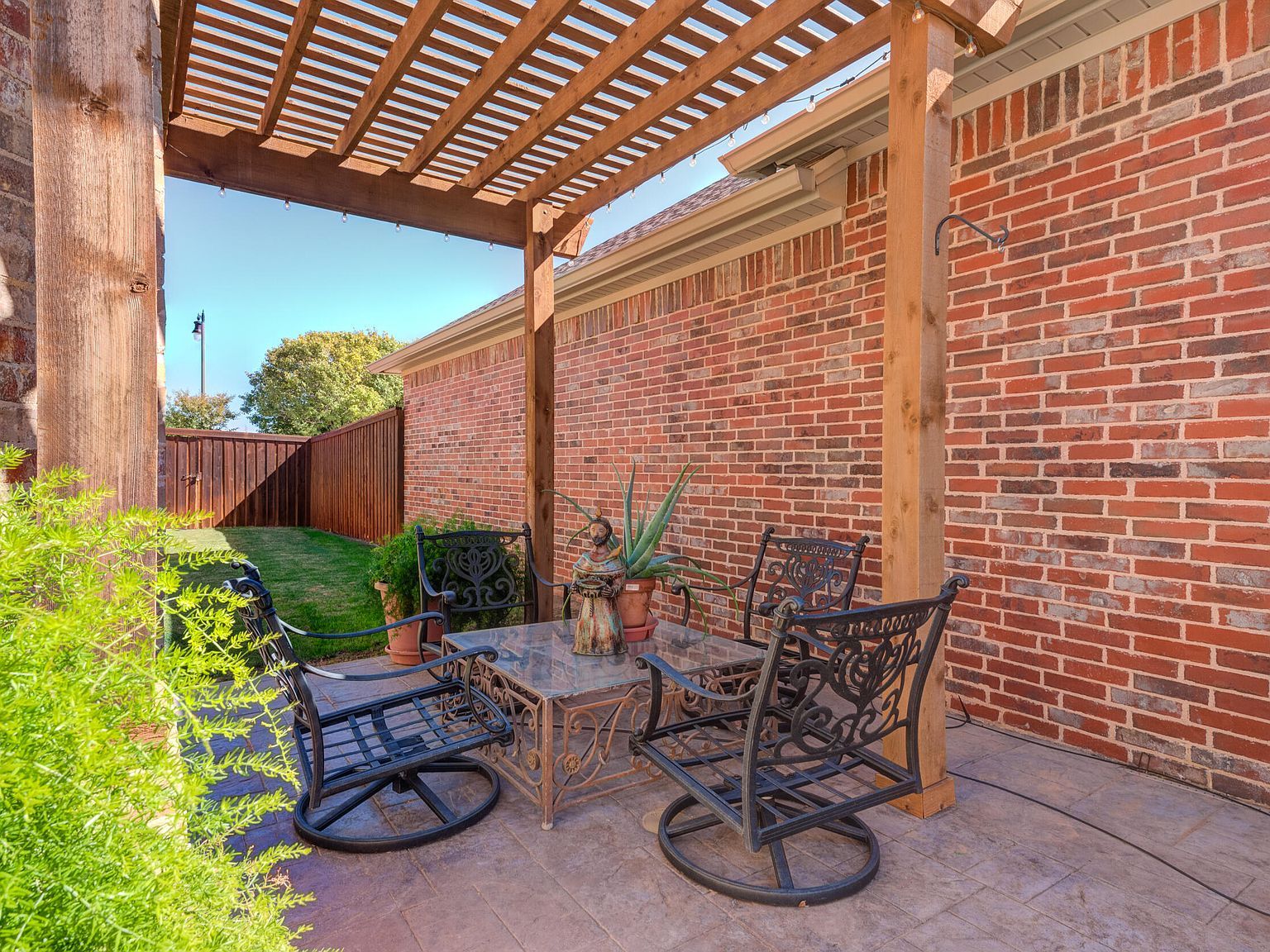 11405 Vicksburg Ave Lubbock, TX 79424 - Thumbnail 5