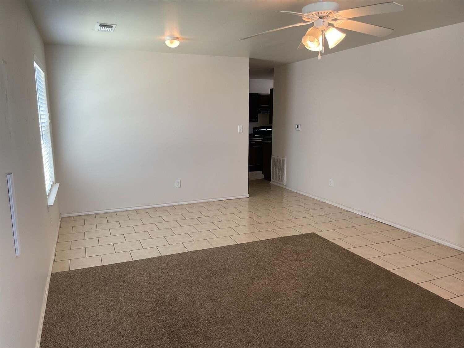 8912 Terrell Ave Lubbock, TX 79423 - Thumbnail 5