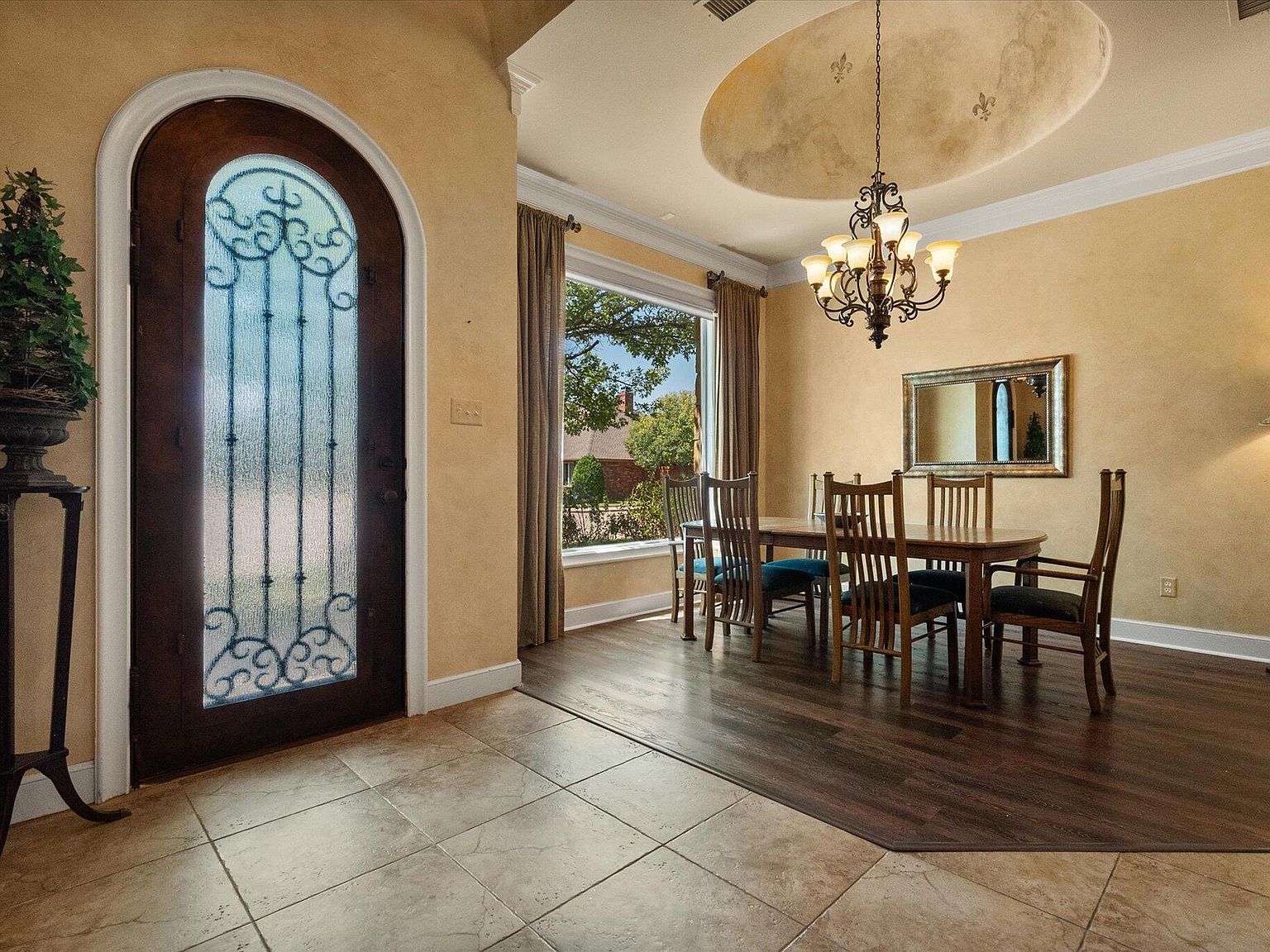 10301 Norfolk Ave Lubbock, TX 79423 - Thumbnail 5