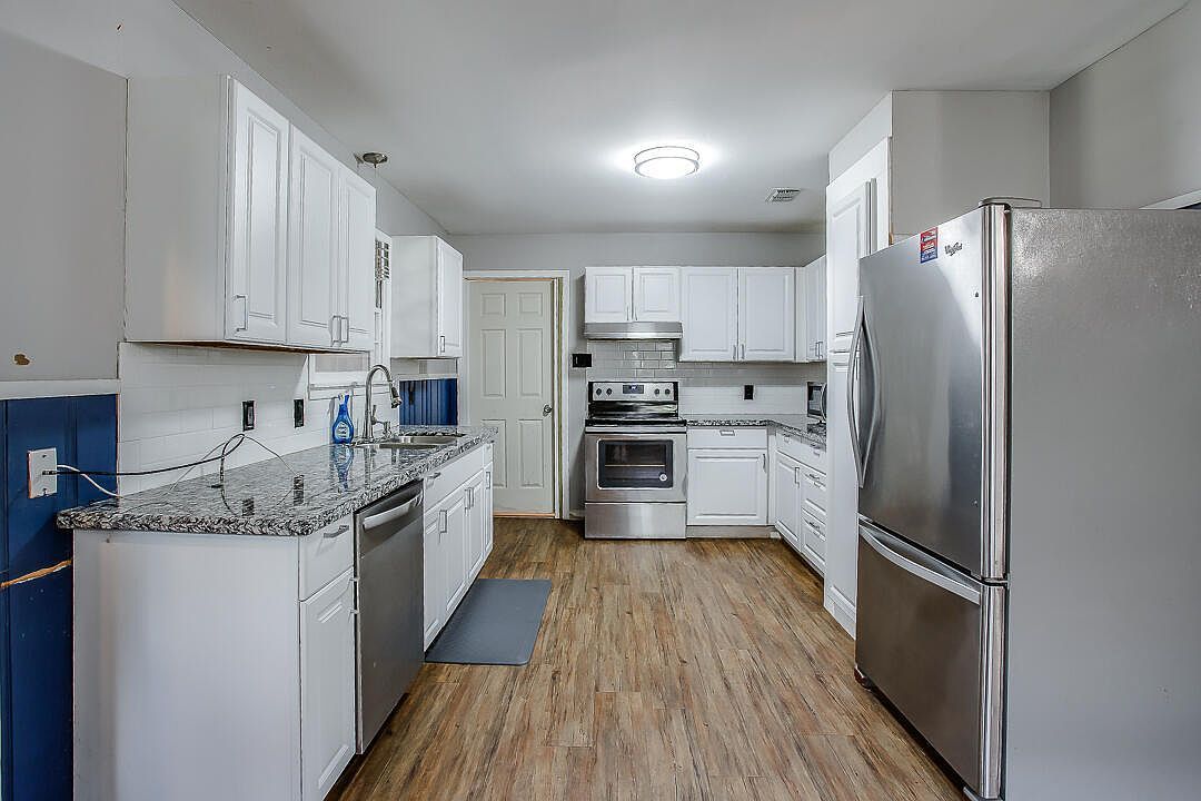 4402 28th St Lubbock, TX 79410 - Thumbnail 5