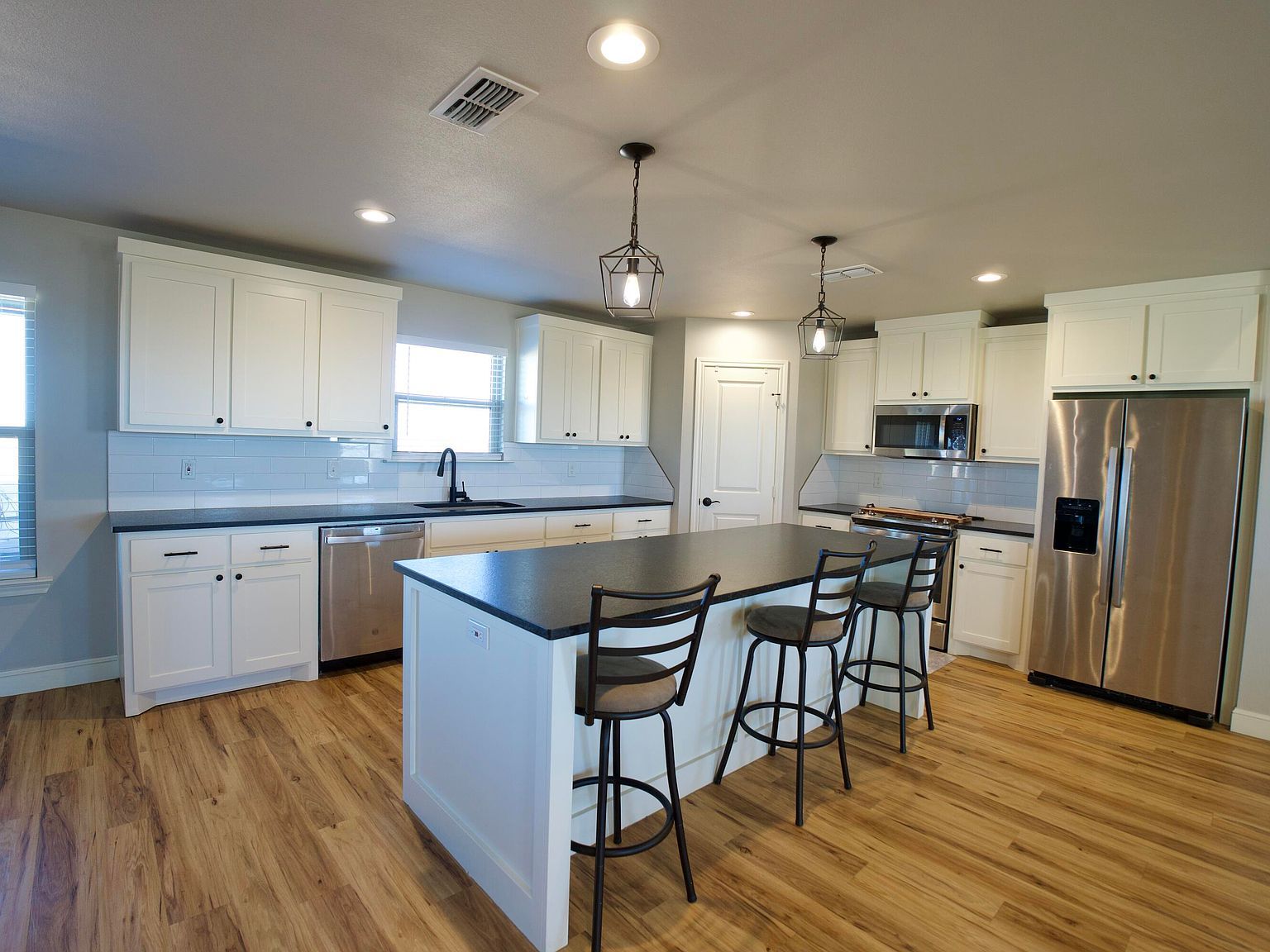 7405 County Road 3700 Slaton, TX 79364 - Thumbnail 5