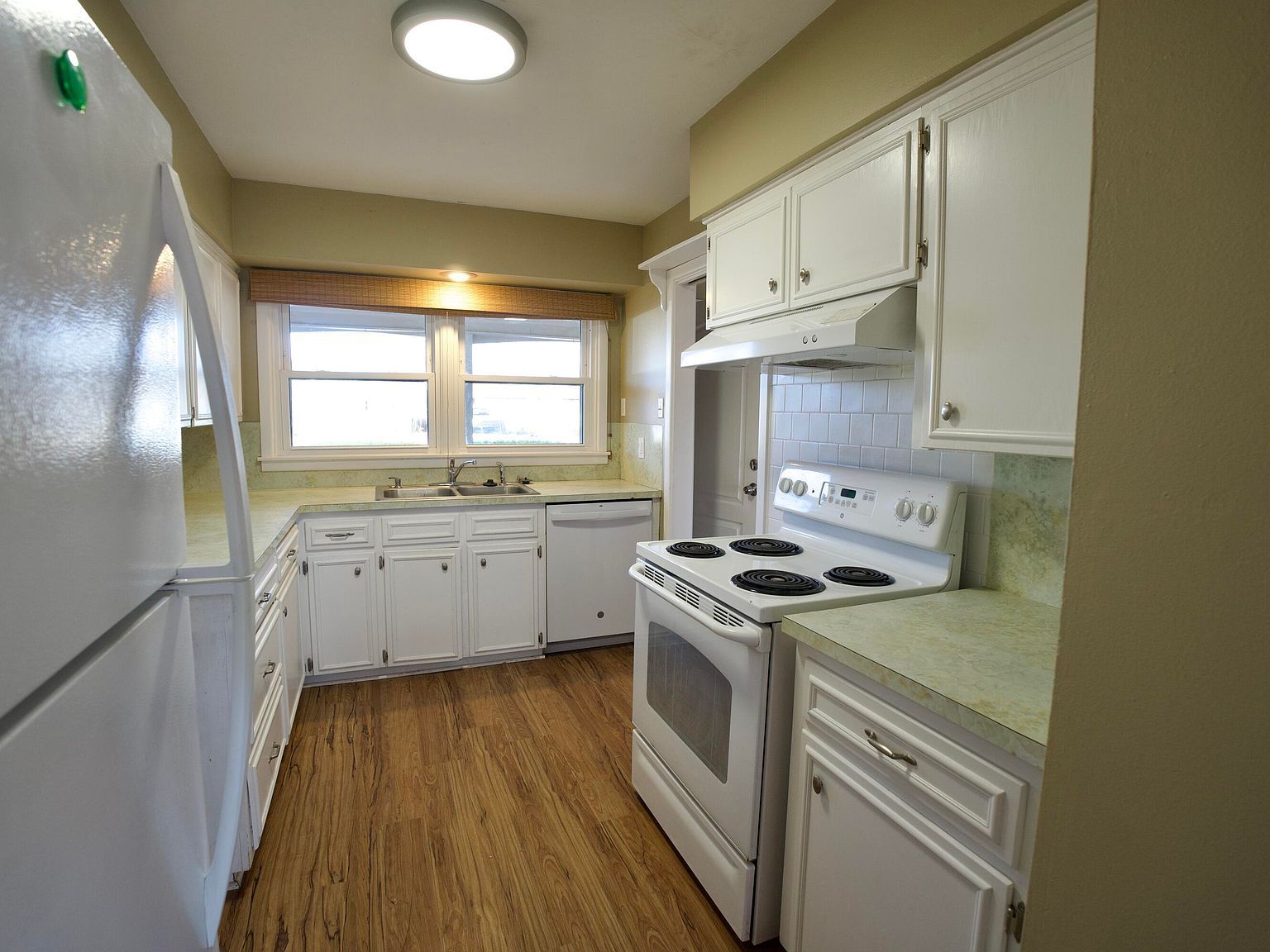 3707 32nd St Lubbock, TX 79410 - Thumbnail 5