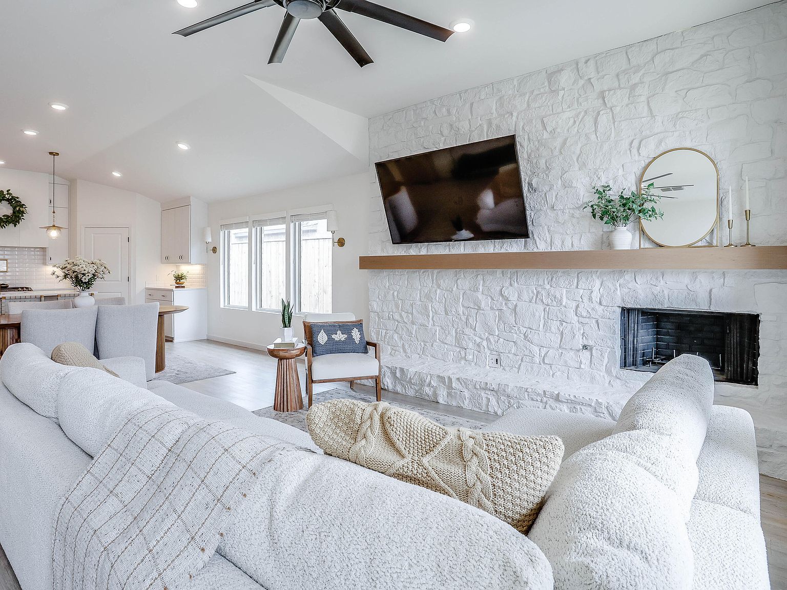 3712 127th St Lubbock, TX 79423 - Thumbnail 5