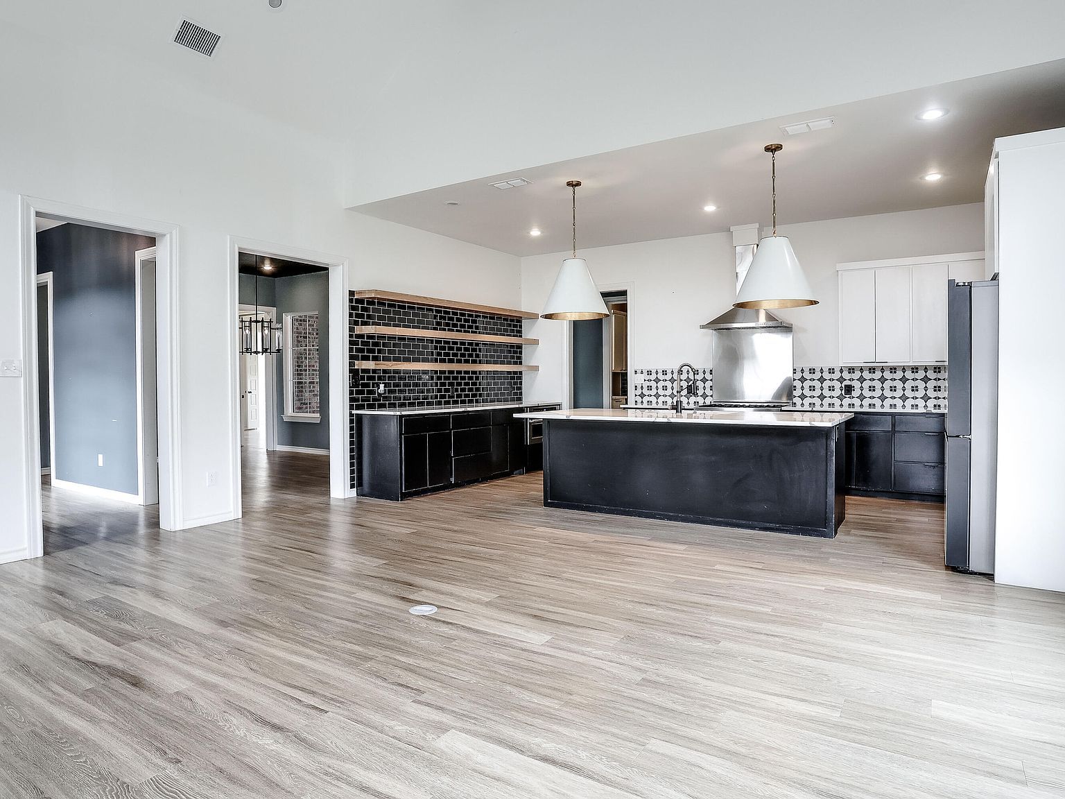 5908 112th St Lubbock, TX 79424 - Thumbnail 5