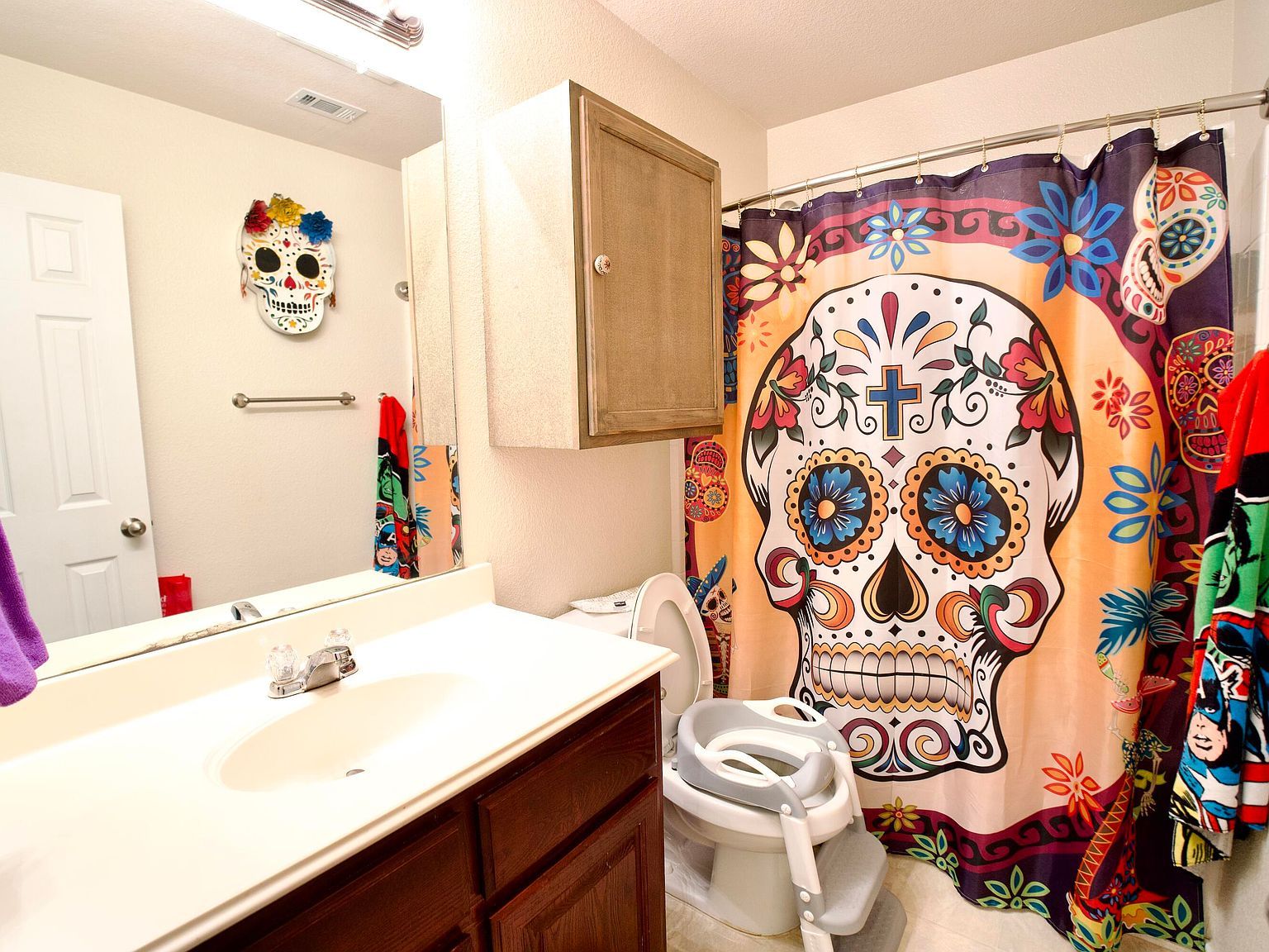 8811 16th St Lubbock, TX 79416 - Thumbnail 5