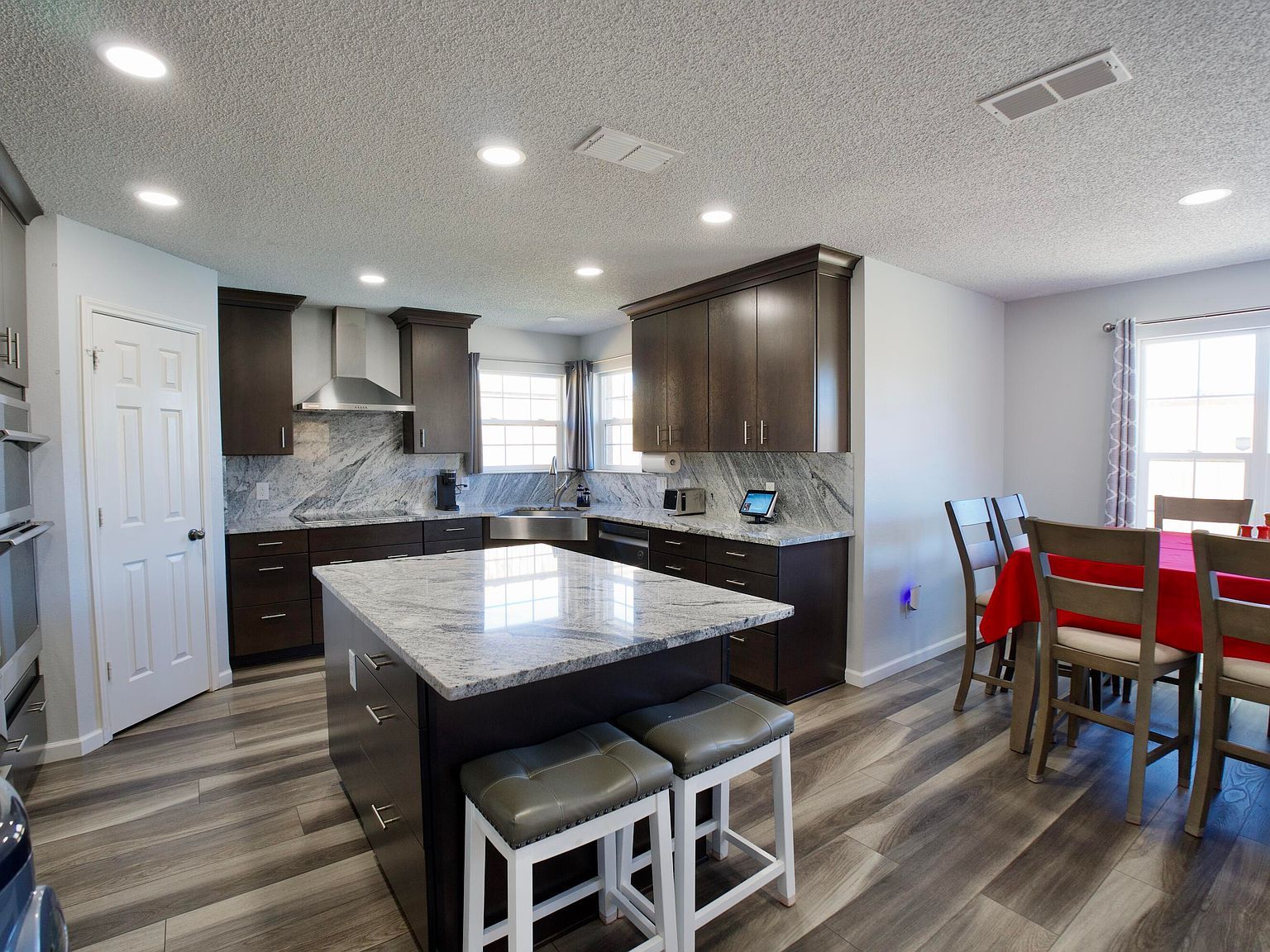 6718 9th St Lubbock, TX 79416 - Thumbnail 5