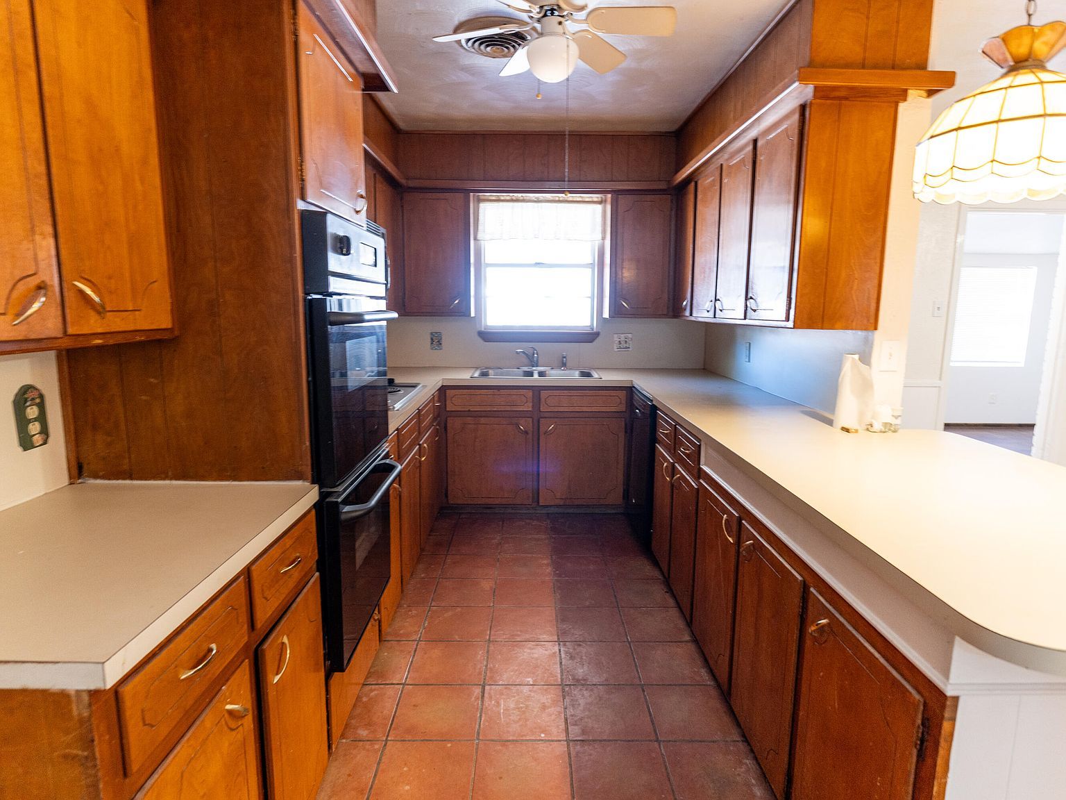 5314 46th St Lubbock, TX 79414 - Thumbnail 5