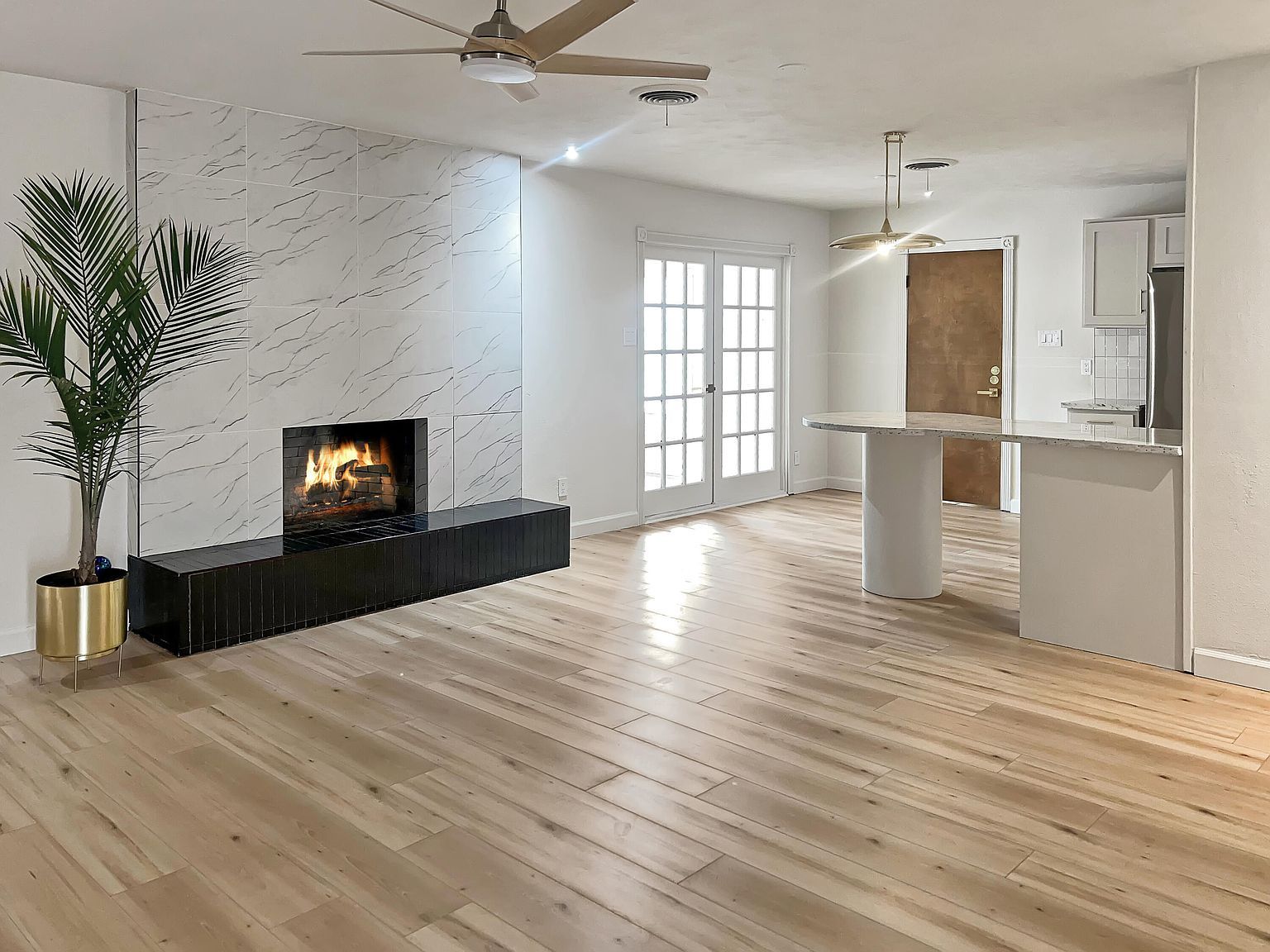 3827 52nd St Lubbock, TX 79413 - Thumbnail 5