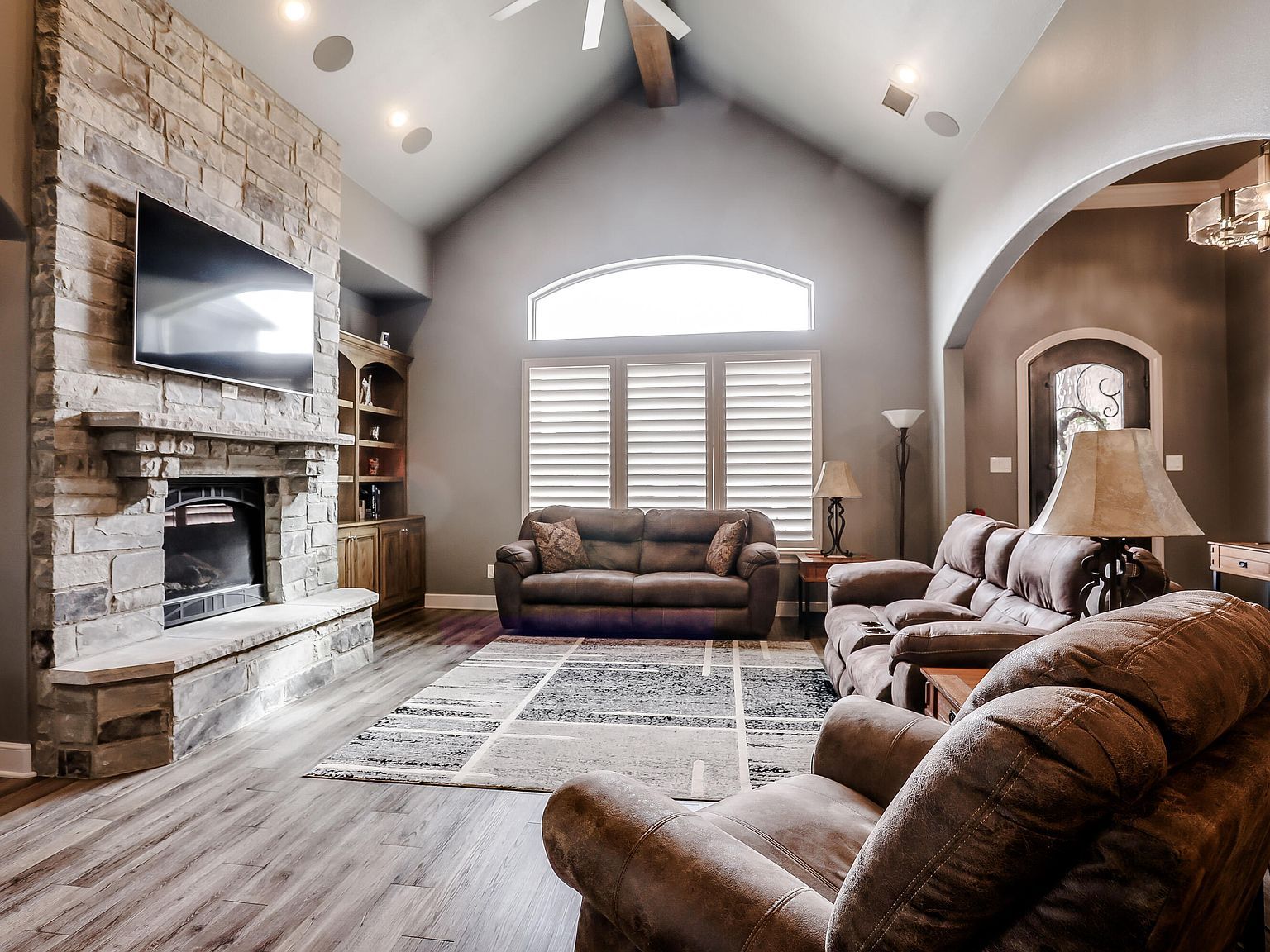 4910 109th Pl Lubbock, TX 79424 - Thumbnail 5