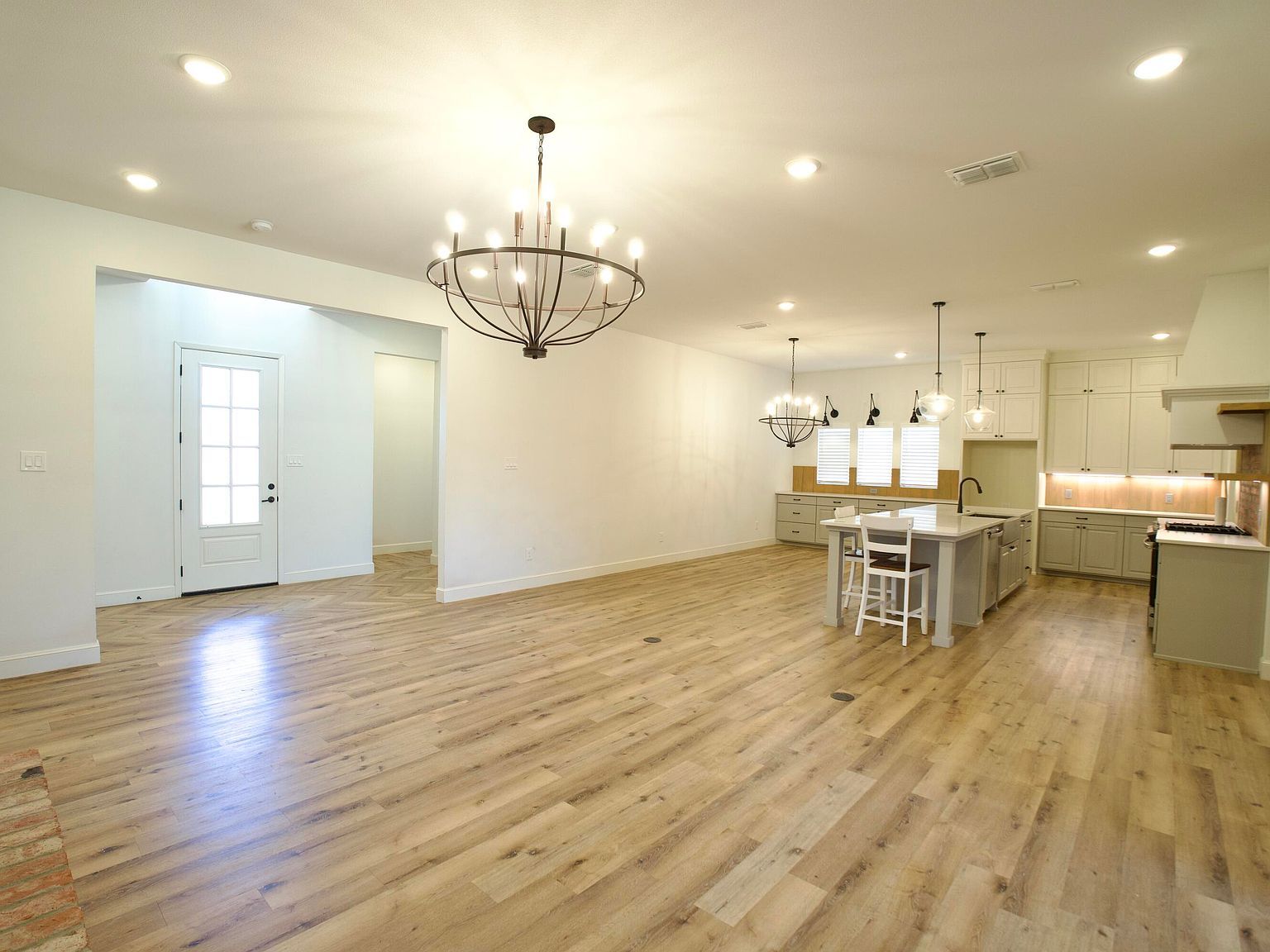 6404 89th St Lubbock, TX 79424 - Thumbnail 5