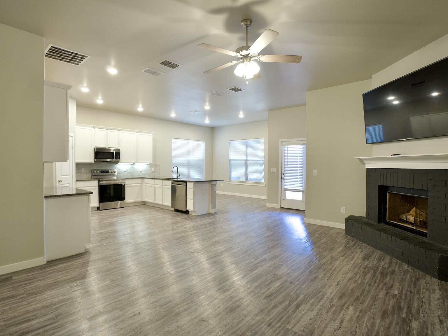 1604 137th St Lubbock, TX 79423 - Thumbnail 5