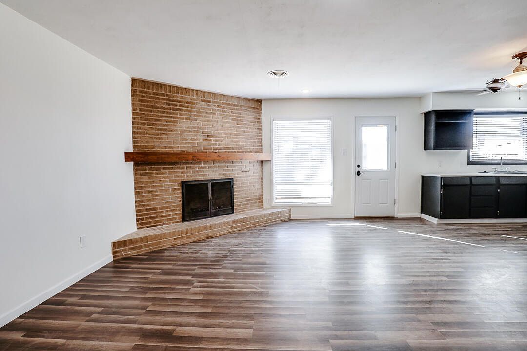 2123 66th St Lubbock, TX 79412 - Thumbnail 5