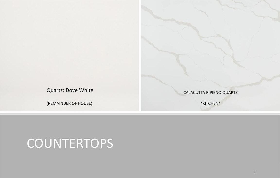 14105 Utica Ave Lubbock, TX 79424 - Thumbnail 5