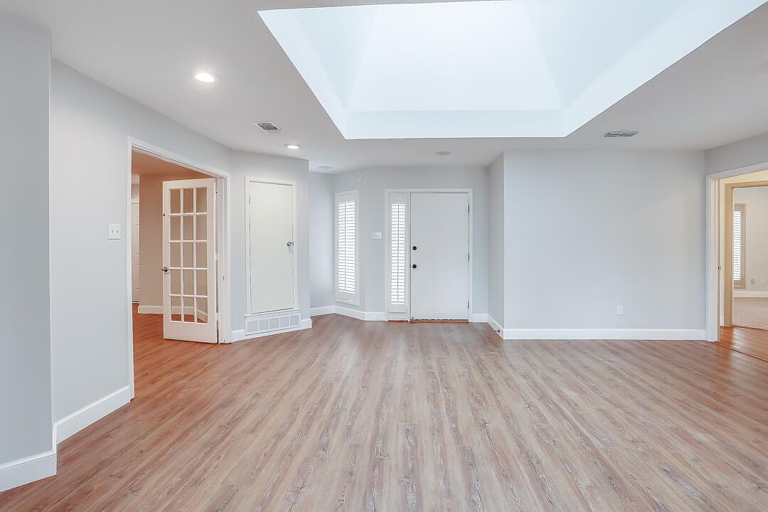 9303 Salisbury Ave Lubbock, TX 79424 - Thumbnail 5