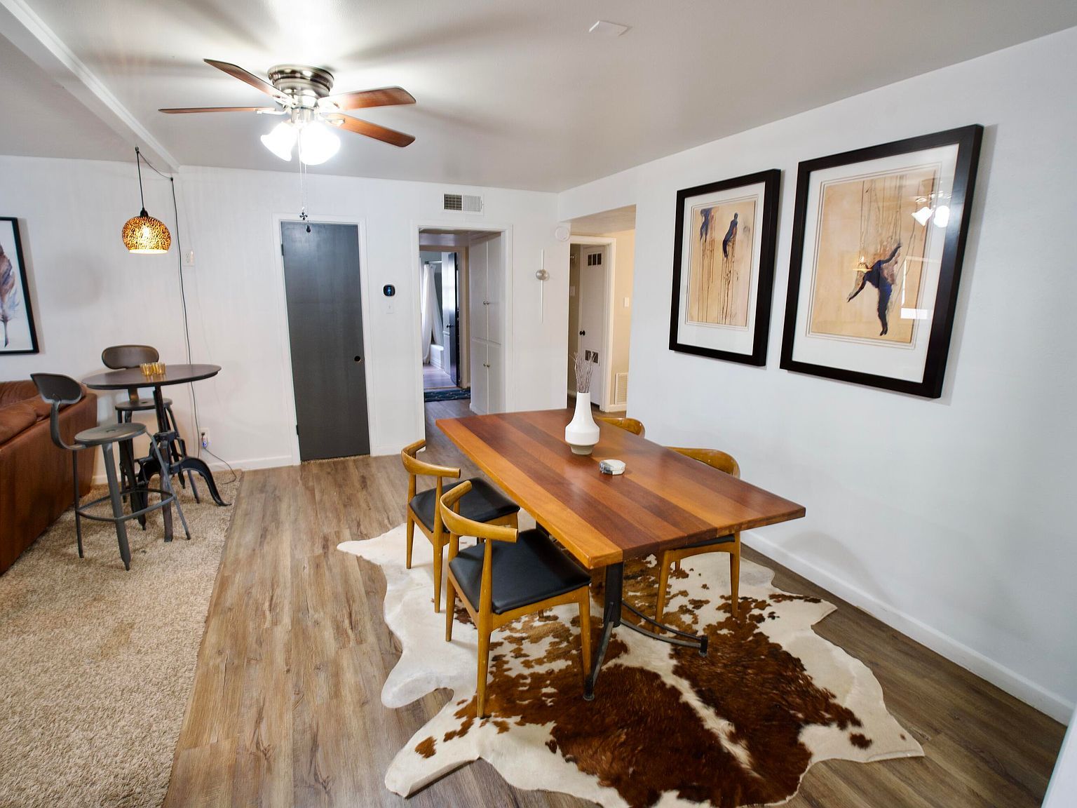 3412 42nd St Lubbock, TX 79413 - Thumbnail 5