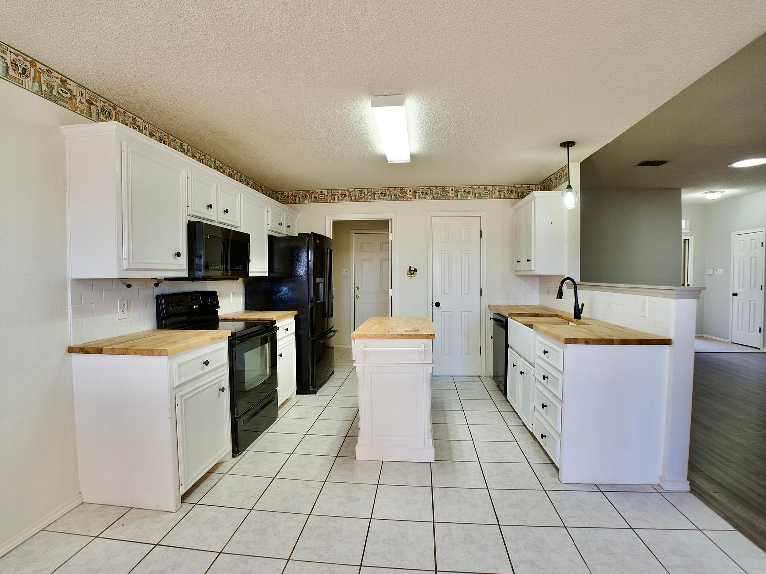 412 Primrose Ave Lubbock, TX 79416 - Thumbnail 5