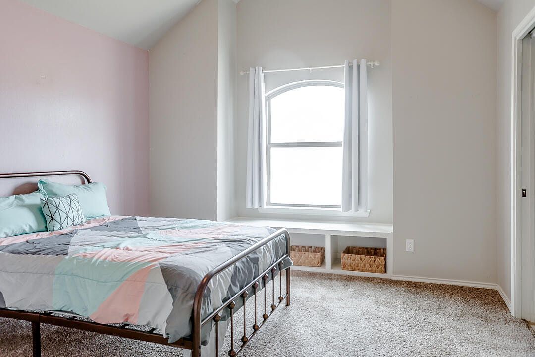 1406 N 14th St Wolfforth, TX 79382 - Thumbnail 5