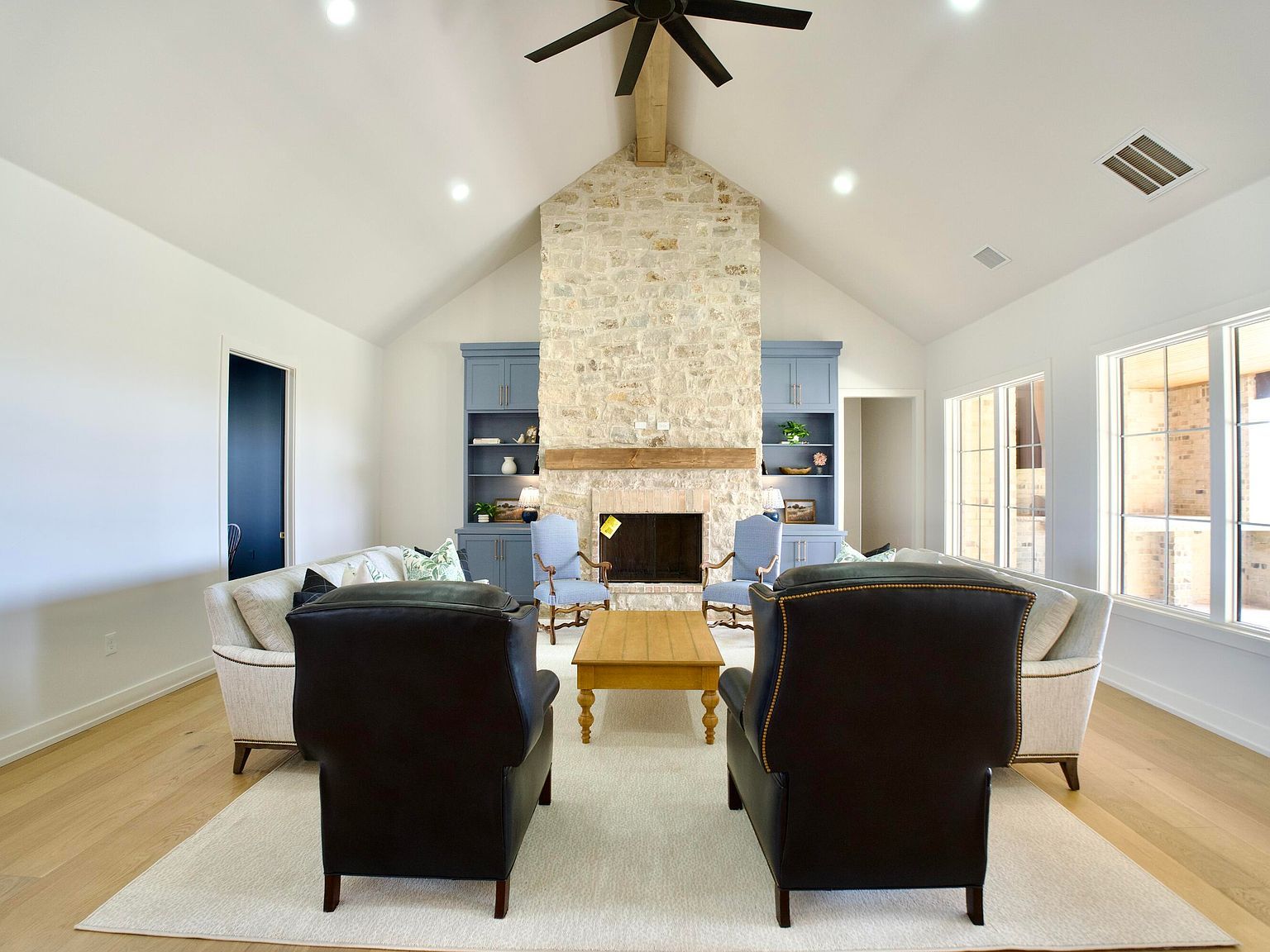 5801 County Road 7675 Lubbock, TX 79424 - Thumbnail 5