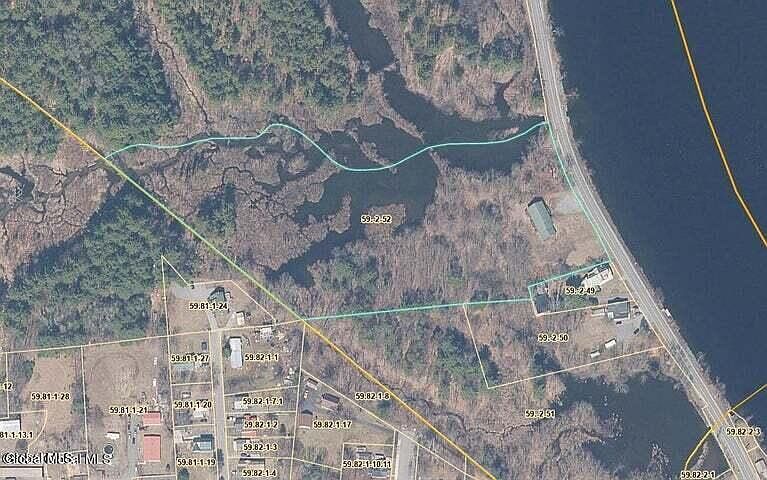 5015 ROUTE 9N Corinth, NY 12822 - Thumbnail 5