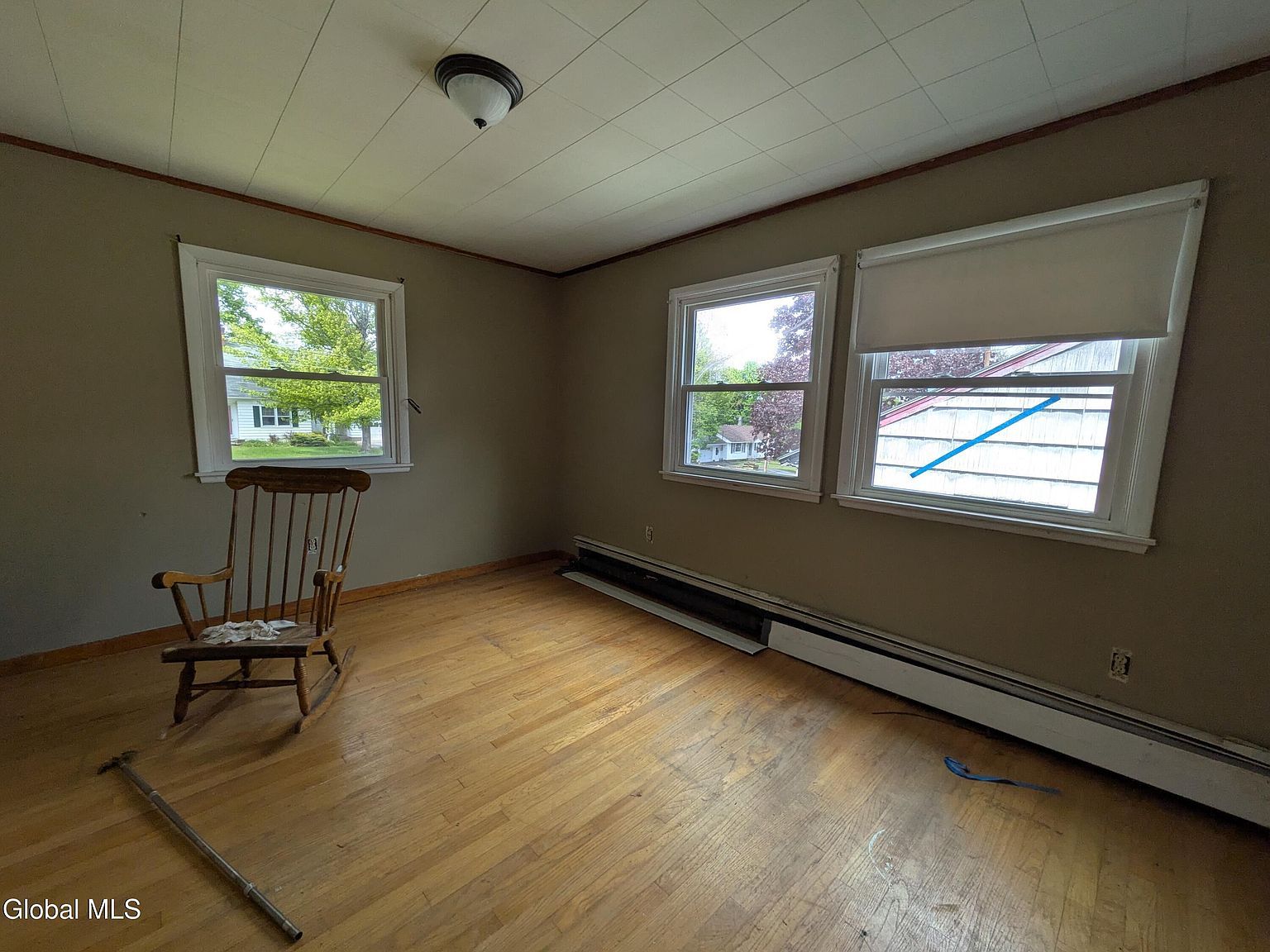 110 Ash Street Corinth, NY 12822 - Thumbnail 5