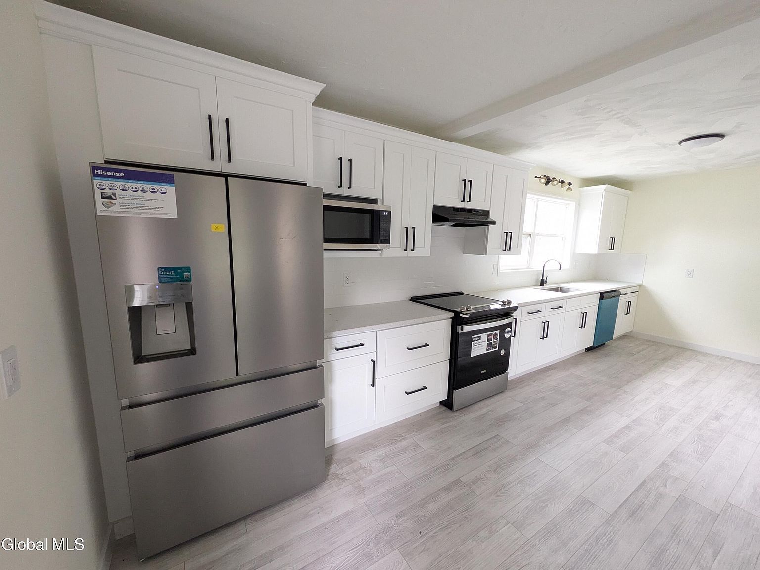 6 Clunis Street Hadley, NY 12835 - Thumbnail 5