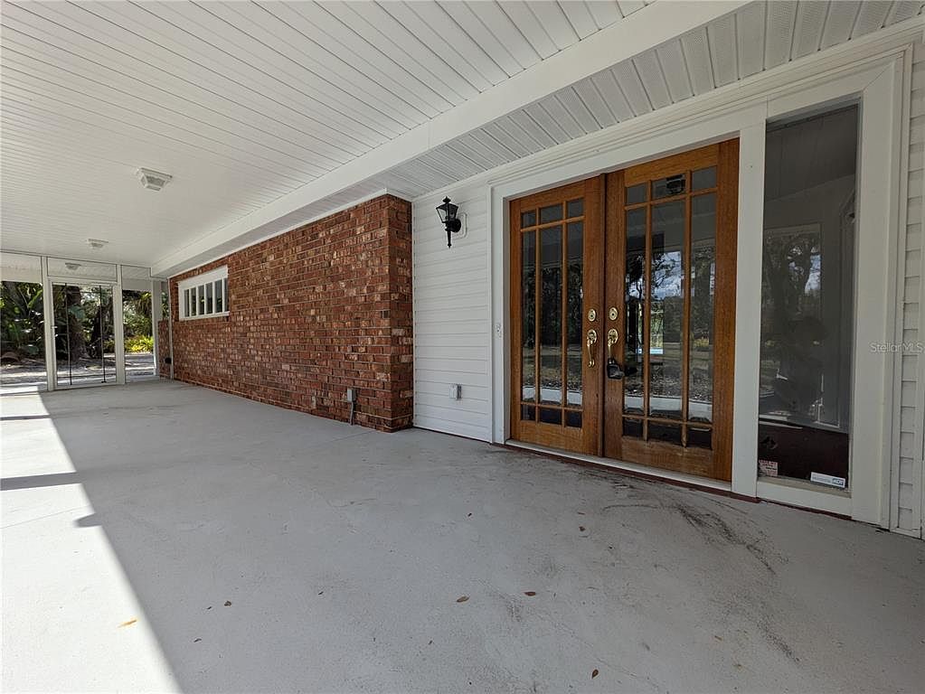 4554 COOPER ROAD Sarasota, FL 34232 - Thumbnail 5