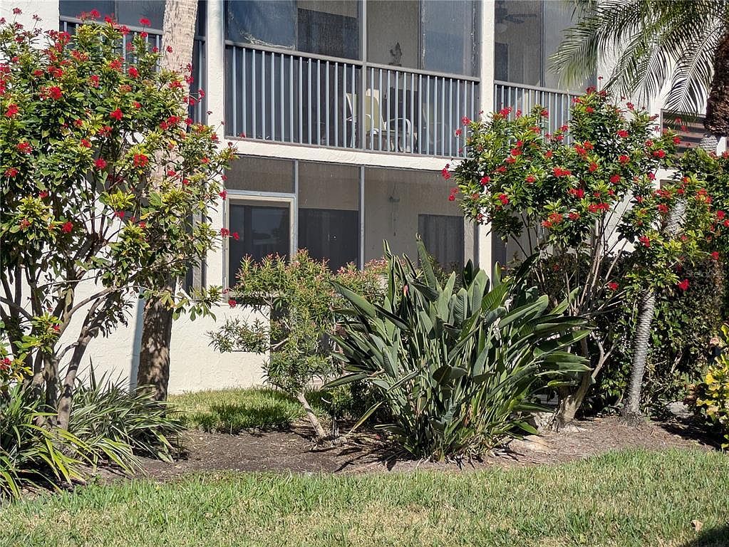 6114 43RD STREET W #106E Bradenton, FL 34210 - Thumbnail 5