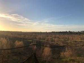 O No Street, Pierson, FL, 32180  | Land/Lot