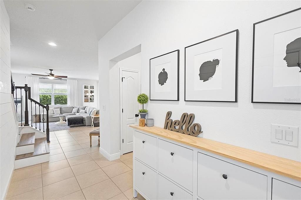 1391 Riley Cir Deland, FL 32724 - Thumbnail 5