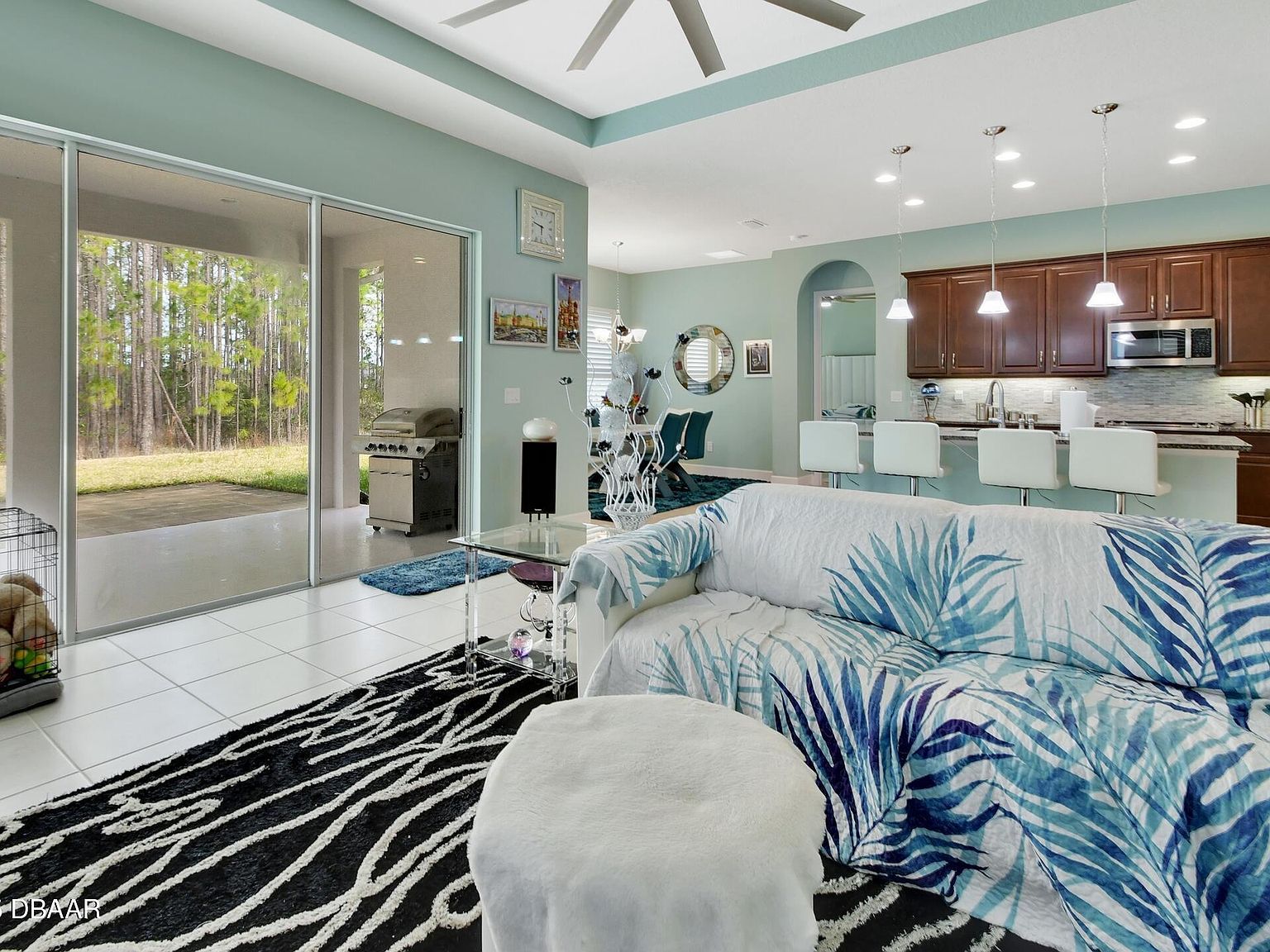 116 Cerise Ct Daytona Beach, FL 32124 - Thumbnail 5