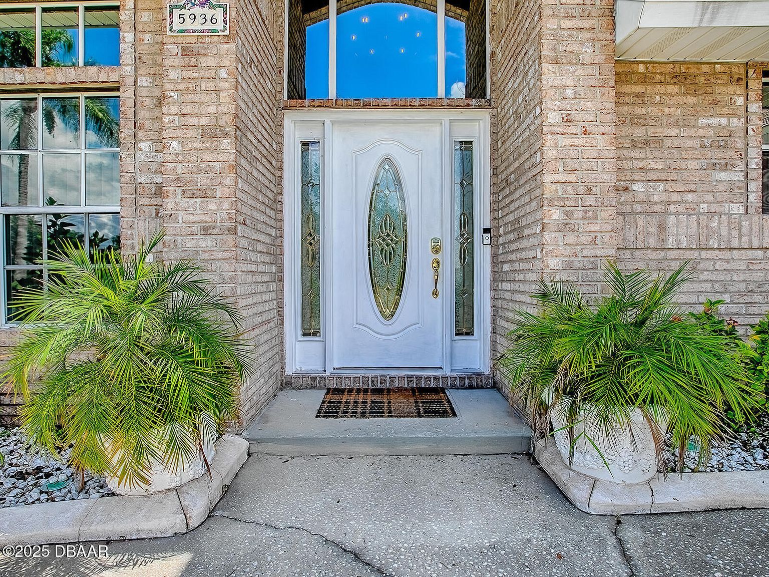 5936 Boggs Ford Rd Port Orange, FL 32127 - Thumbnail 5