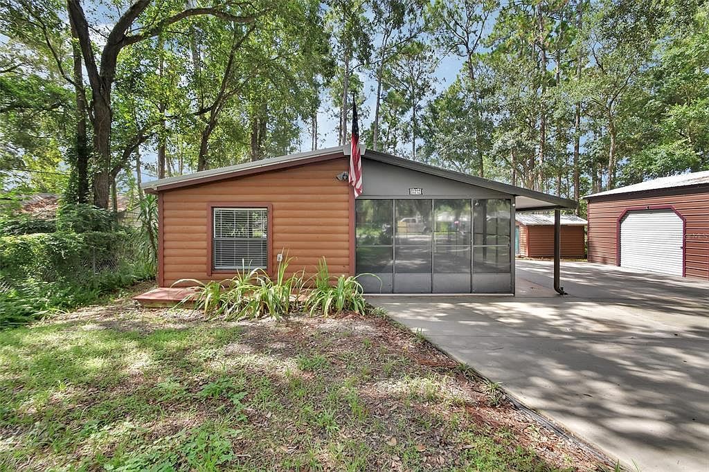 27834 Veva Ave Paisley, FL 32767 - Thumbnail 5