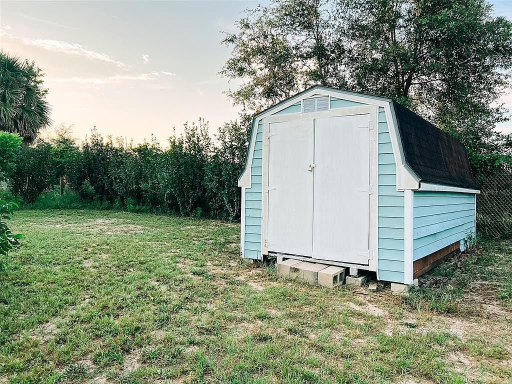 10685 SE 127th Ln Belleview, FL 34420 - Thumbnail 5