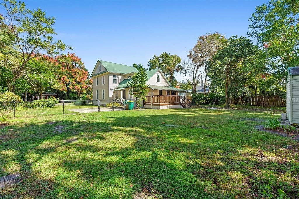 210 W University Ave Deland, FL 32720 - Thumbnail 5