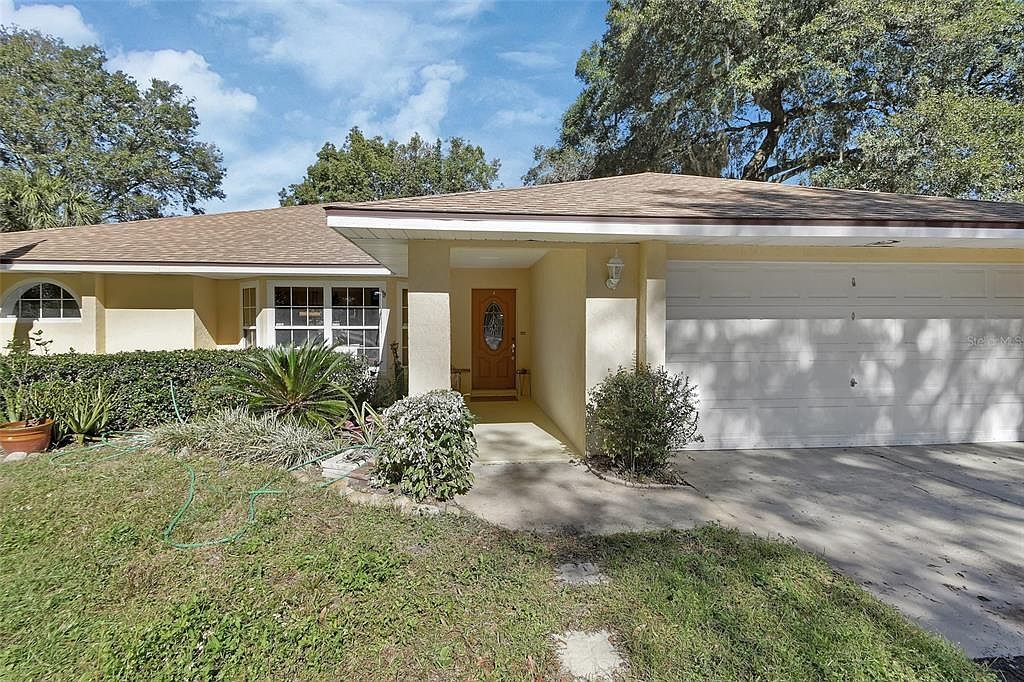 1559 W Euclid Ave Deland, FL 32720 - Thumbnail 5