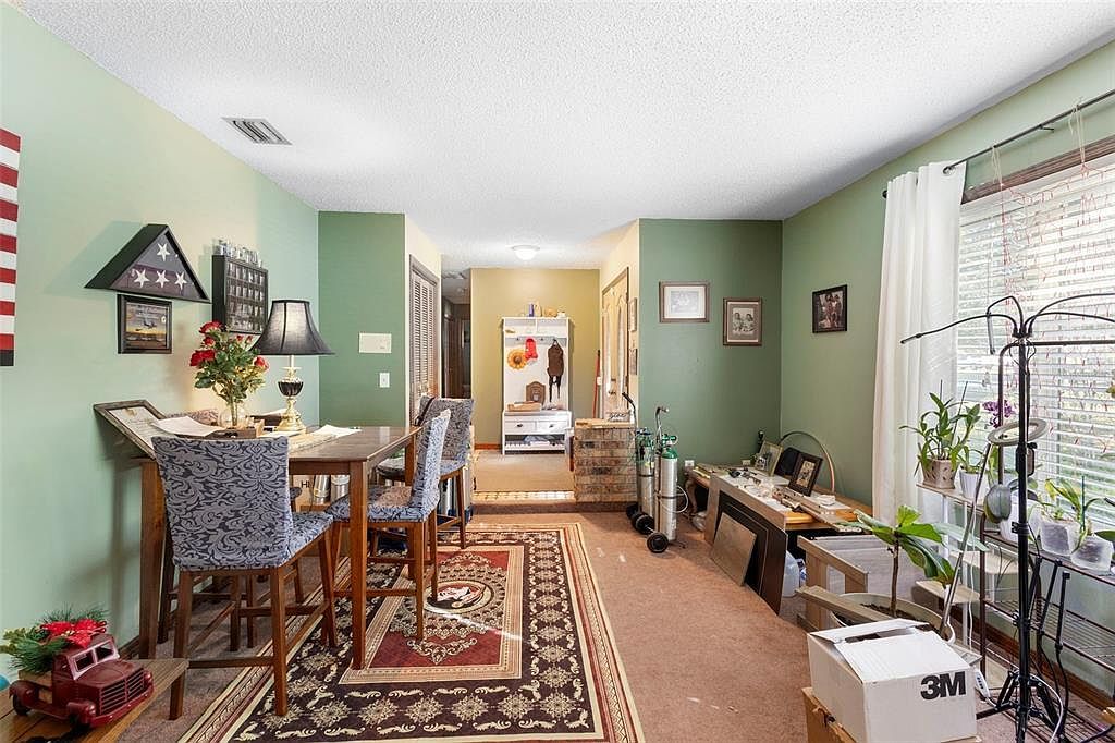 1906 Kingway Dr Deltona, FL 32738 - Thumbnail 5