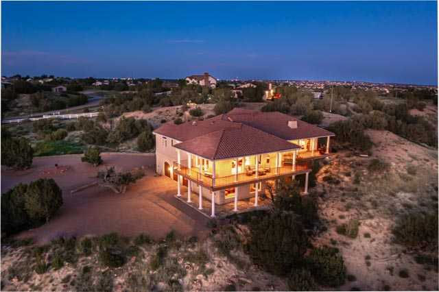 501 South Siesta Way, Pueblo West, CO, USA, 81007 - Thumbnail 5