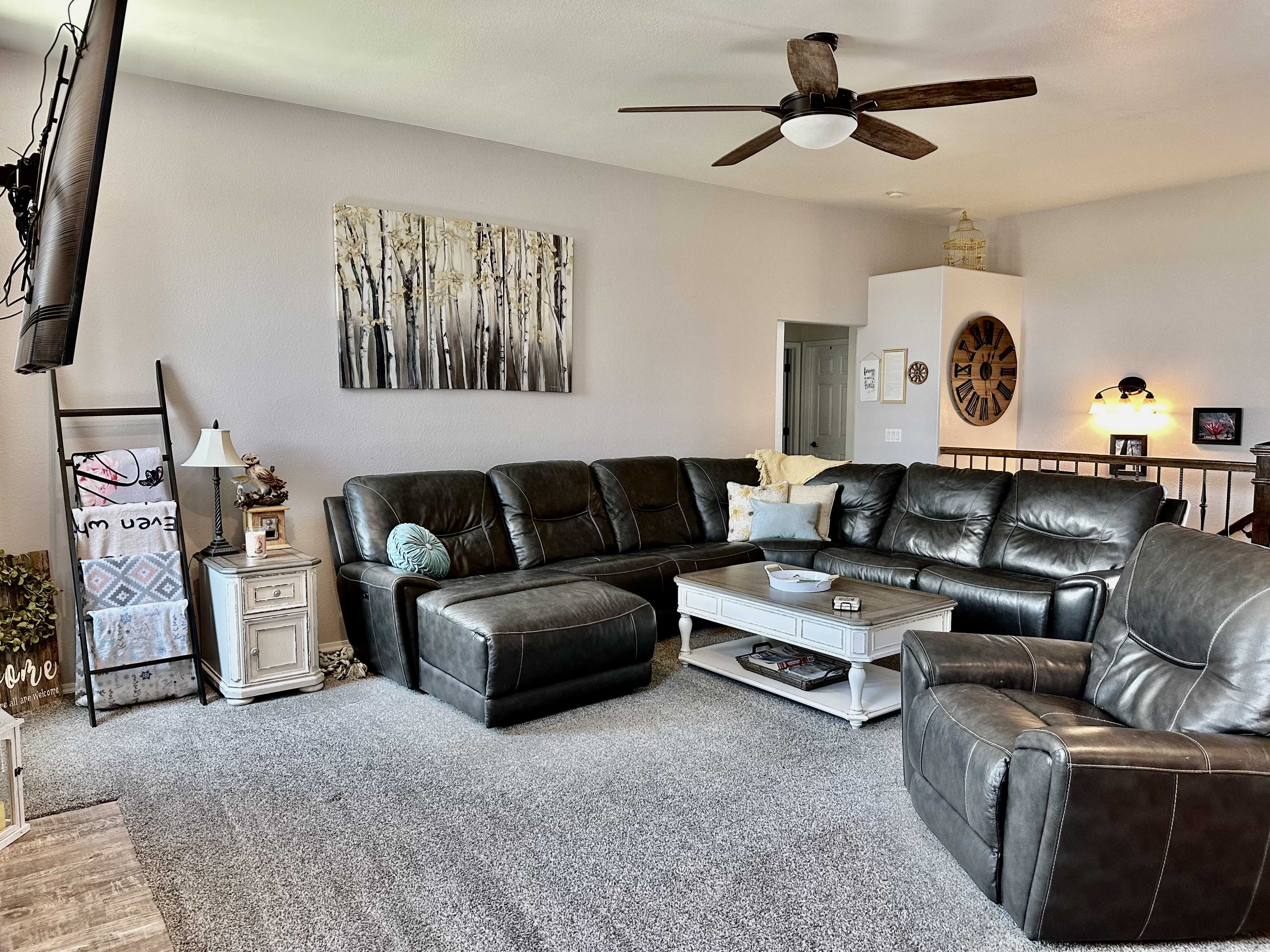 462 West Palmer Lake Drive, Pueblo West, CO, USA, 81007 - Thumbnail 5