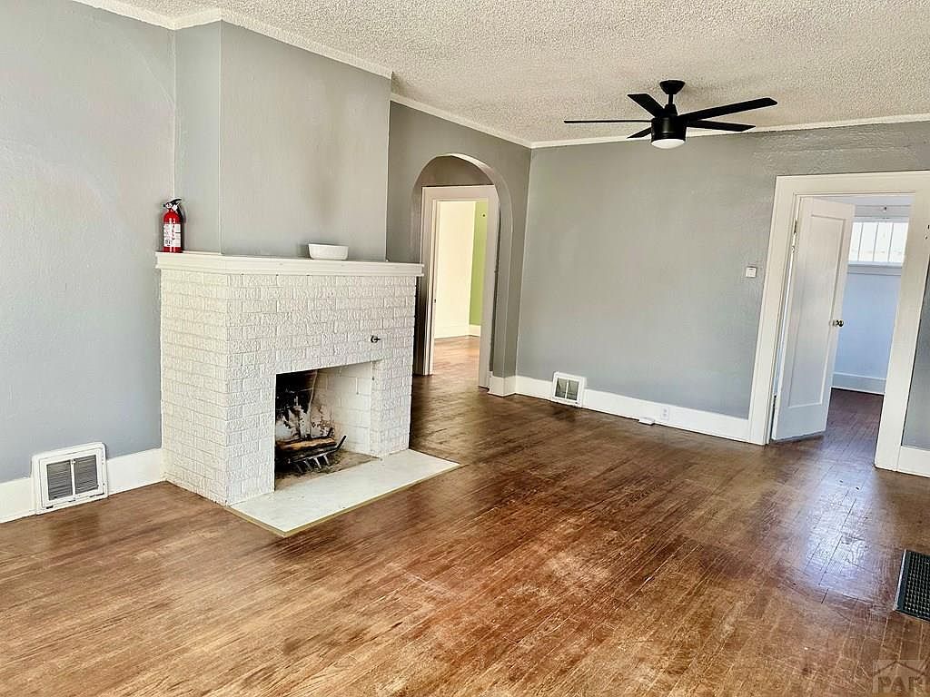 410 W 25th St Pueblo, CO 81003 - Thumbnail 5