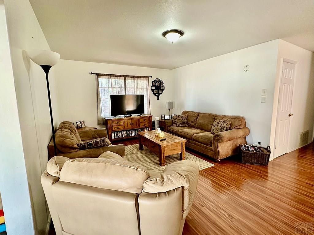 1701 Jerry Murphy Rd Pueblo, CO 81001 - Thumbnail 5