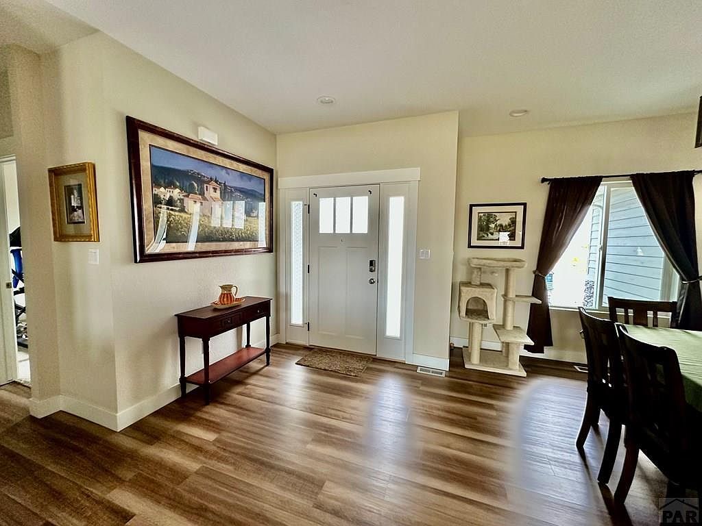 671 N Snyder Dr Pueblo West, CO 81007 - Thumbnail 5