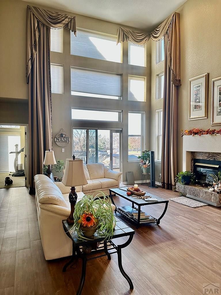 4402 Turnberry Cres Pueblo, CO 81001 - Thumbnail 5